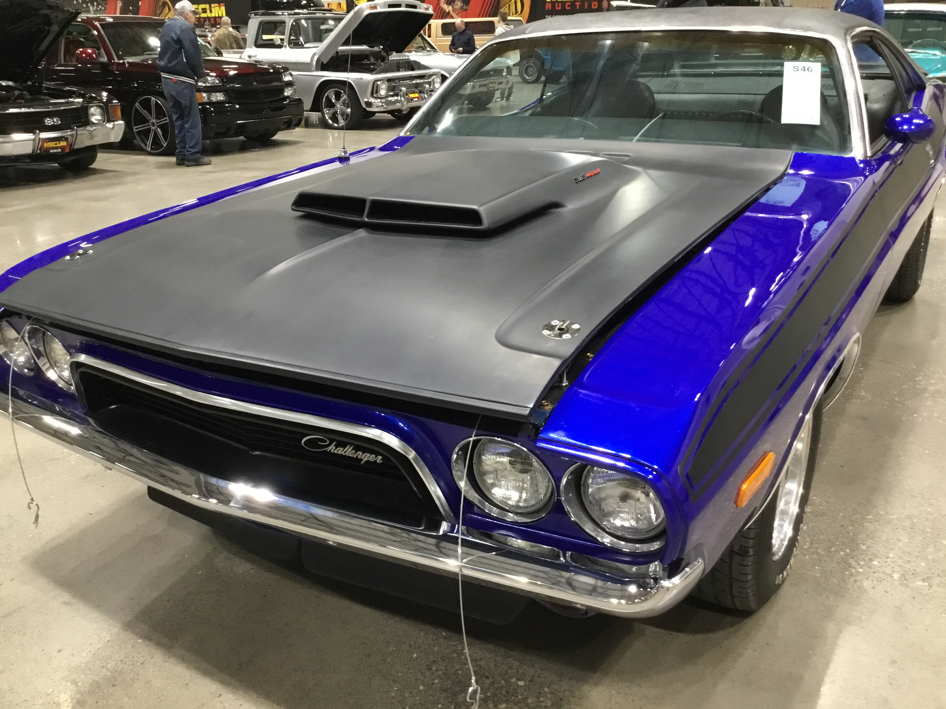 Classic Car, Truck and Motorcycle Values Hagerty Valuation Tool®